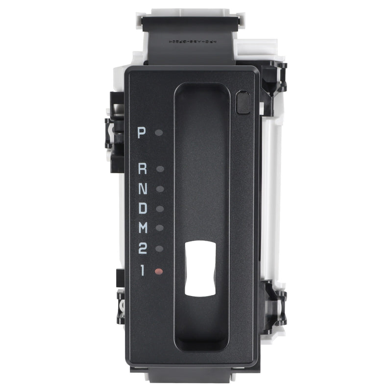 BL3Z-7D443-CA Automatic Trans Gear Selector Cover for Ford F-150 2011-2014