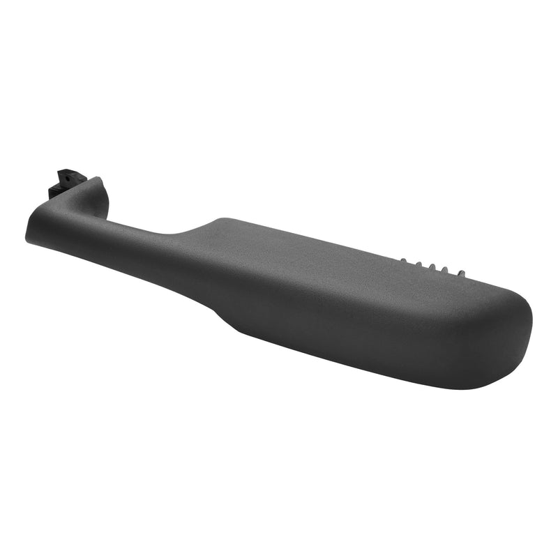 Front Right Door Armrest for GMC Yukon Sierra 1500 2500 3500 ABS
