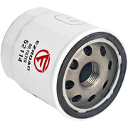 DURAFORCE 52114 Oil Filter for Kubota T1880 T2080 T2380 T1880A T2080A T2380A T1880A2