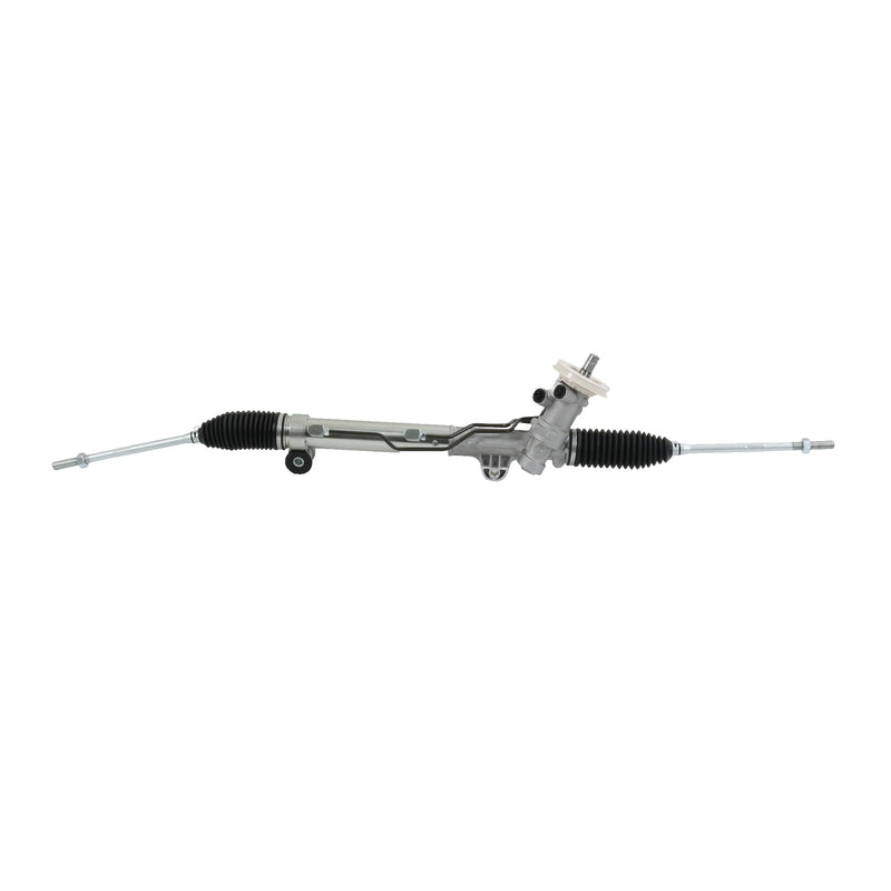 Power Steering Rack Pinion Assy for Chevy Impala Monte Carlo 2004-2011
