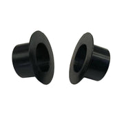 DURAFORCE 832820 18-4205 Power Trim Plastic Bushing for Volvo Penta AQ270T AQ280T