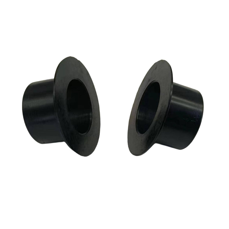 DURAFORCE 832820 18-4205 Power Trim Plastic Bushing for Volvo Penta AQ270T AQ280T
