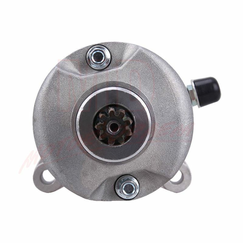 Complete Recoil Starter Pull Start Drive for Polaris Sportsman 500 HO 1996-13