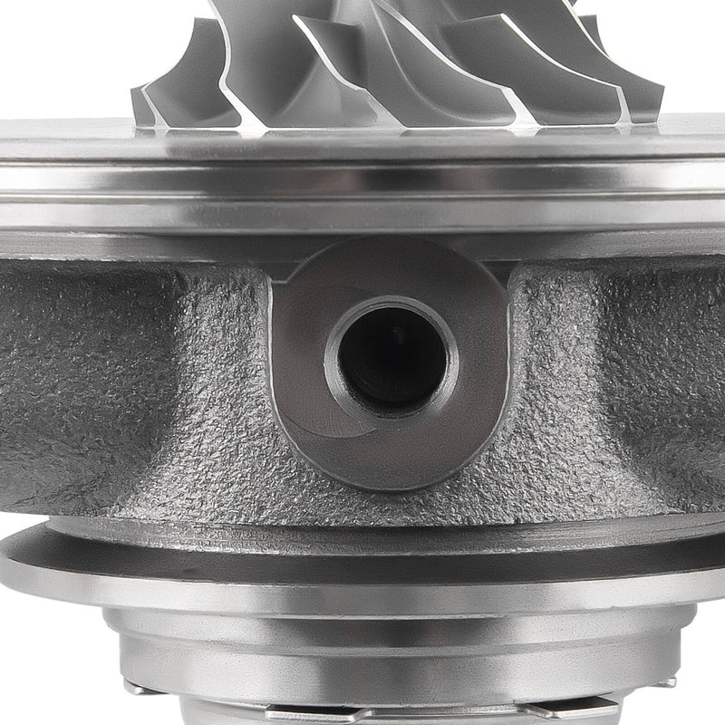 Turbo CHRA F1FZ6K682D for Ford 1.5L Fusion 14-20 Escape 17-2019 L4 Turbocharger