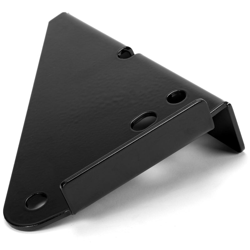 4" Block Lift Kit Heavy Duty Powder Coated for Yamaha Golf Cart G29 Drive