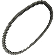 DURAFORCE 0823-497 Clutch Drive Belt for Arctic Cat 2016 Wildcat Sport XT EPS Tag