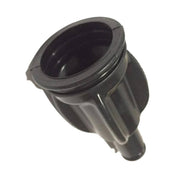 DURAFORCE 822158 Shift Shaft Boot for Mercury Outboard Motor Replacement Part