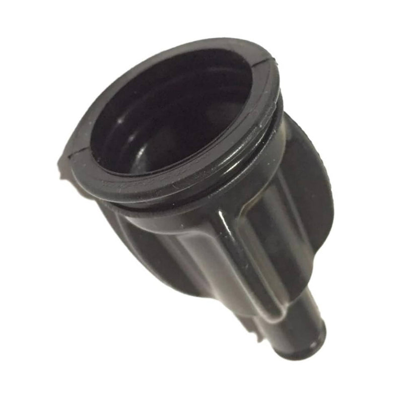 DURAFORCE 822158 Shift Shaft Boot for Mercury Outboard Motor Replacement Part