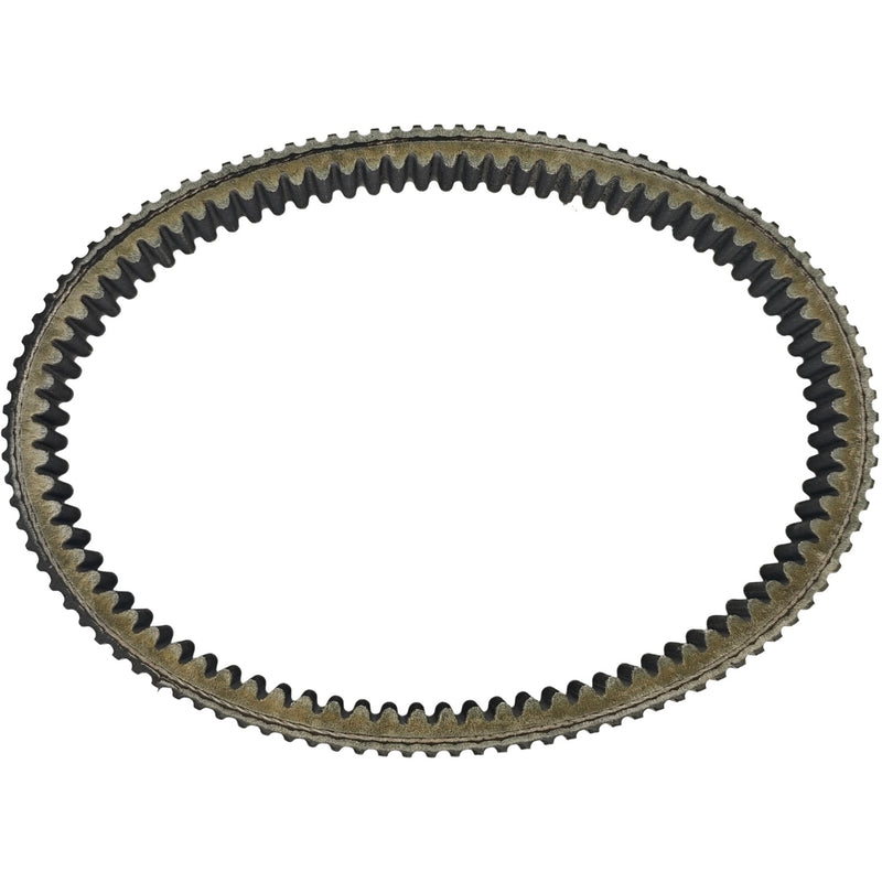 59011-0043 59011-0040 CVT Drive Belt for Teryx4 2021-2025 S LE UTV