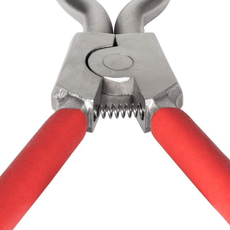 Washing Machine Tub Spring Removal Expansion Clamp Pliers for LG & for Samsung