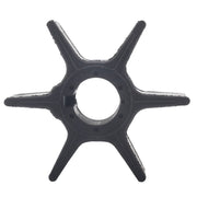 DURAFORCE 17461-96301 96311 96312 96310 Water Pump Impeller for Suzuki 18-3096 500362