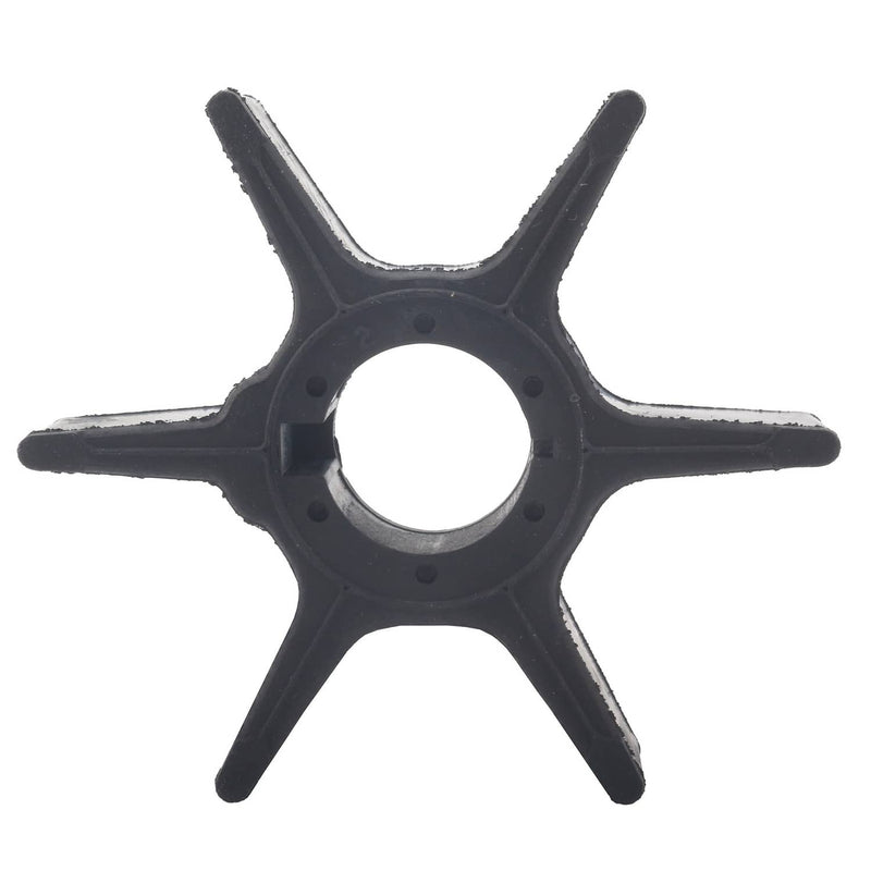 DURAFORCE 17461-96301 96311 96312 96310 Water Pump Impeller for Suzuki 18-3096 500362