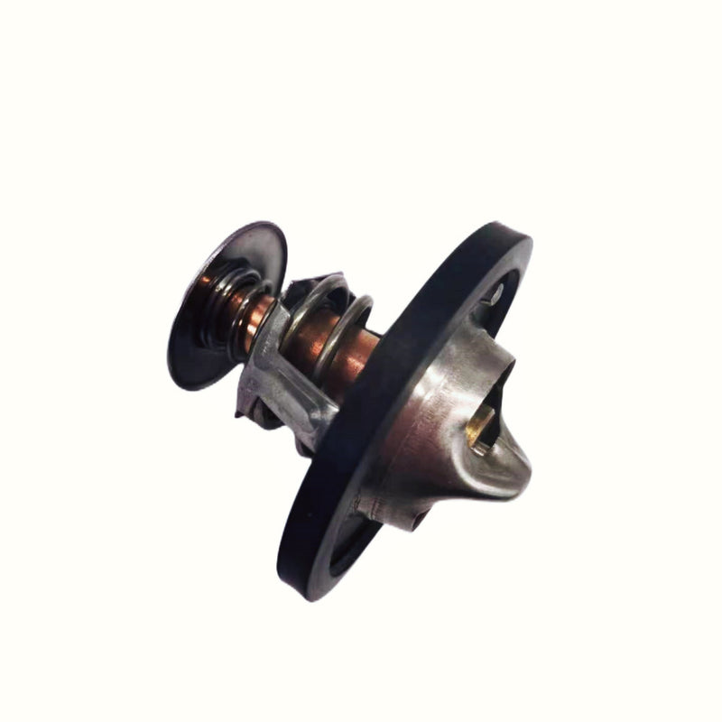 3831424 876128 Thermostat for Volvo Penta MD31 MD41 KAD 42 43 44 2 Sets