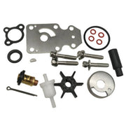 DURAFORCE Maintenance Service Kit for Yamaha 6/8/9HP F6A F6B F8C F8F F9.9F F9.9J Outboard