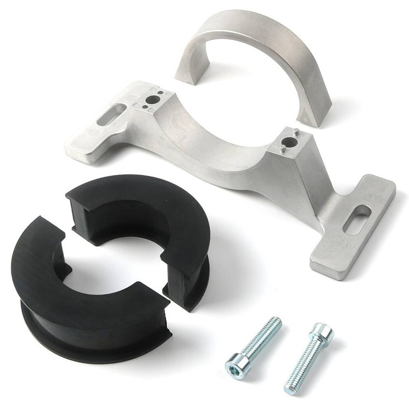 Driveshaft Center Support Bearing Carrier for Dodge Charger Challenger Scat Pack