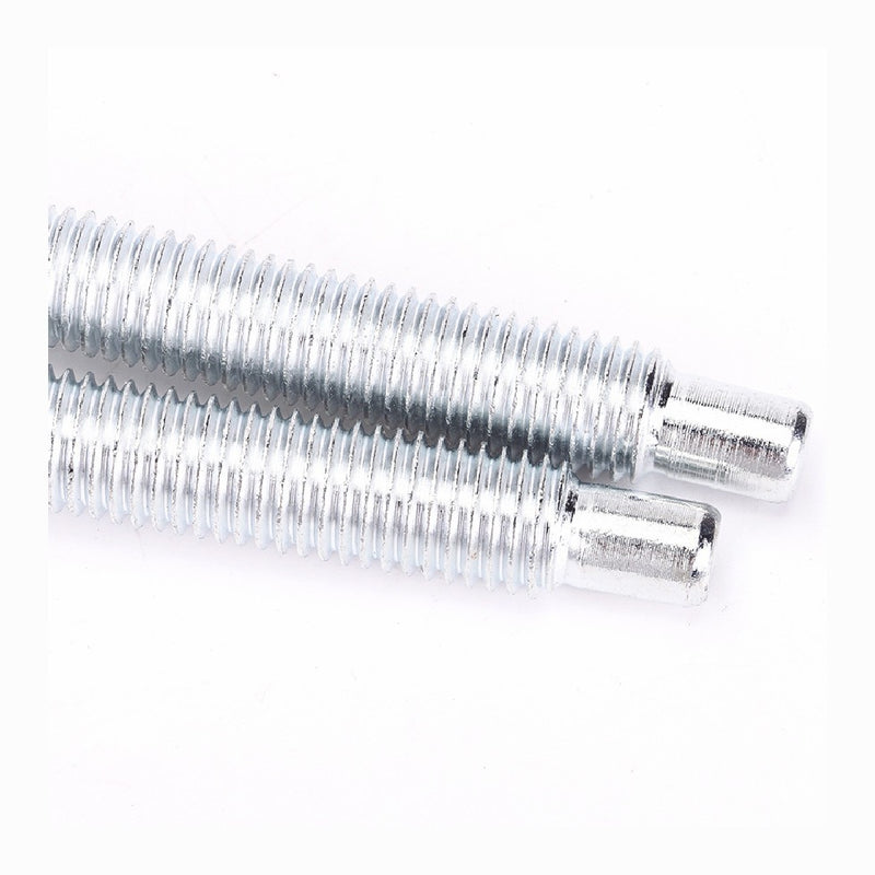 For Ford Ranger 1983-2011 Truck Bed Mounting Hardware Bolts Kit Set
