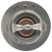 DURAFORCE MD001370 K6516441 30A4600100 40055748 Thermostat for Mitsubishi S3L2 S4L2 Engine