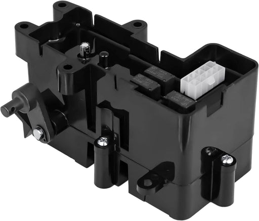 DURAFORCE 138-2514 Lawn Mower Brake Box Assembly Control Module for Toro Exmark