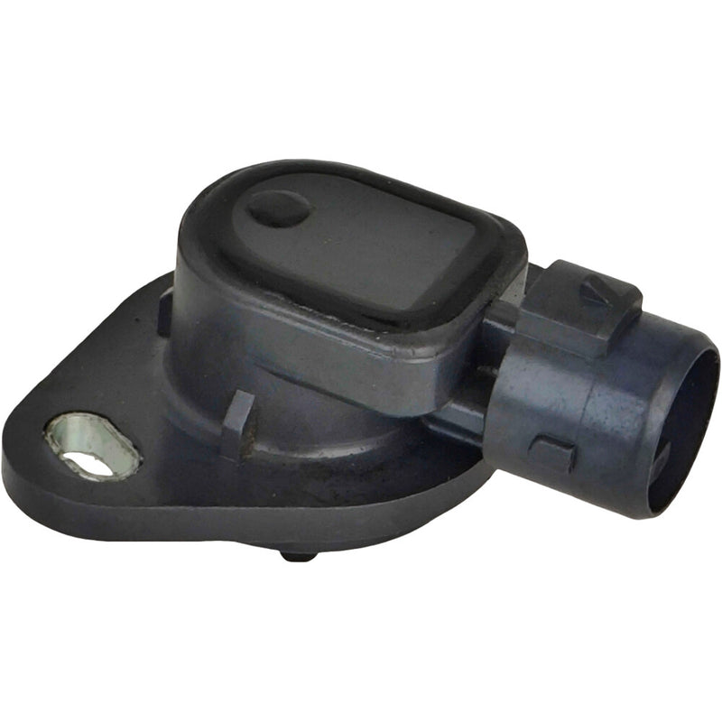 16060-MBB-680 Throttle Position Sensor for Honda Super Hawk VTR1000F A 98-05