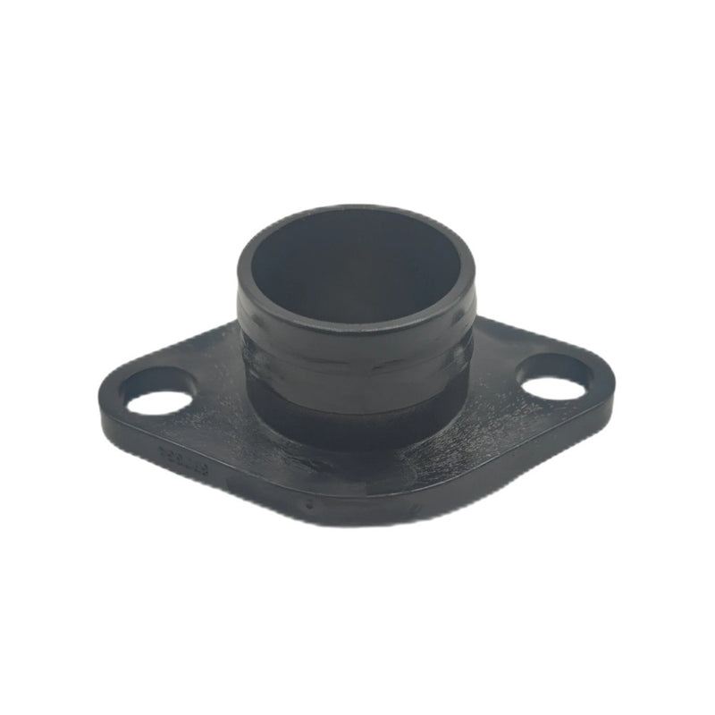 Water Hose Fitting Inlet Nipple for Volvo Penta Diesel KAD 42 43 44 300 Models