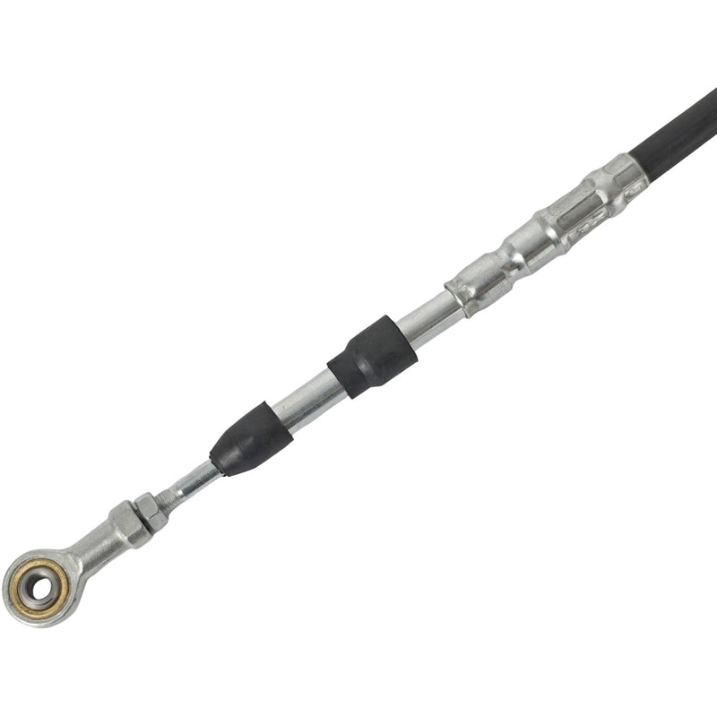 119-7366 Steering Control Cable for Toro 48 74548 74538 74578 74574 74568TE