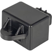 DURAFORCE 60E-81950-00-00 12V Electrical Relay Assy for Yamaha VX Cruiser Deluxe 2013-2014