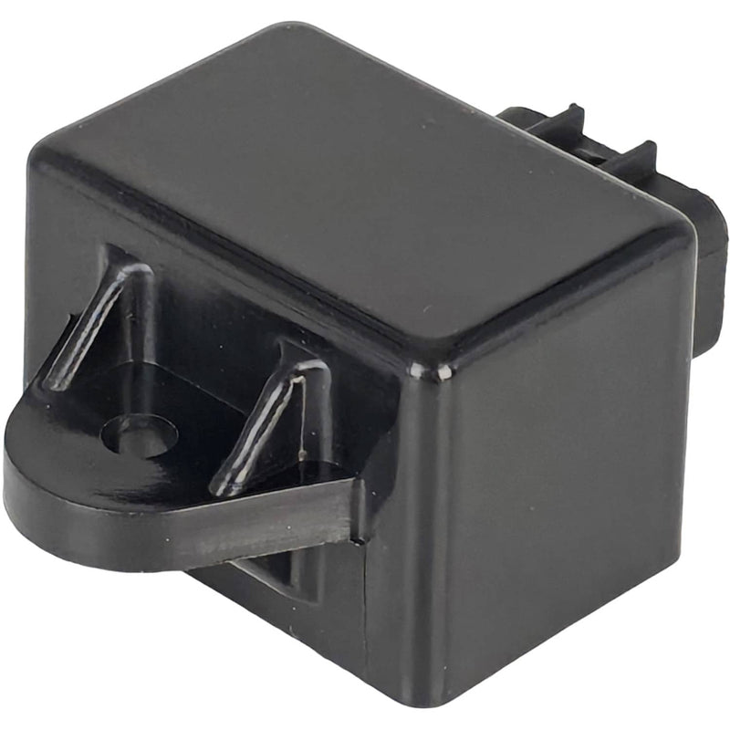 DURAFORCE 60E-81950-00-00 12V Electrical Relay Assy for Yamaha VX Cruiser Deluxe 2013-2014