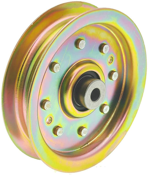 DURAFORCE 756-0981 Idler Pulley 1-303076 1-323285 539919078 PT8649 38010-2A PAL0368A
