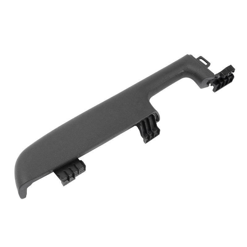 DURAFORCE Door Armrest for Chevy, for GMC Silverado Tahoe Sierra YUCON 2003-2006 Right