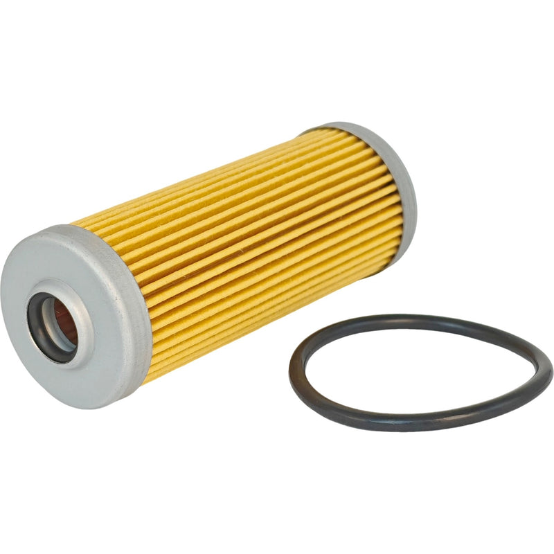 40358122 Filter Kit for LS MT125 MT225S 40195621 40049450 40220109 40356015 6X