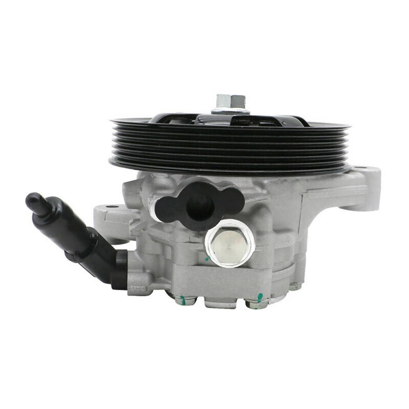56110RN0A51 Power Steering Pump with Pulley for Honda Odyssey Pilot 2011-2017