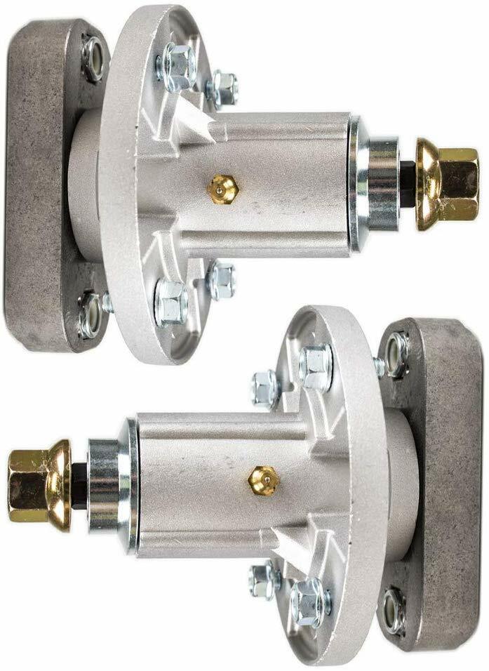 GY20050 GY20785 Deck Spindles for John Deere L100 L105 L107 L108 L110 L111 L118