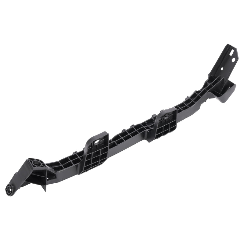 HO1043147 Headlight Bracket for Honda Civic Sedan 2022-2023 Passenger Side Inner