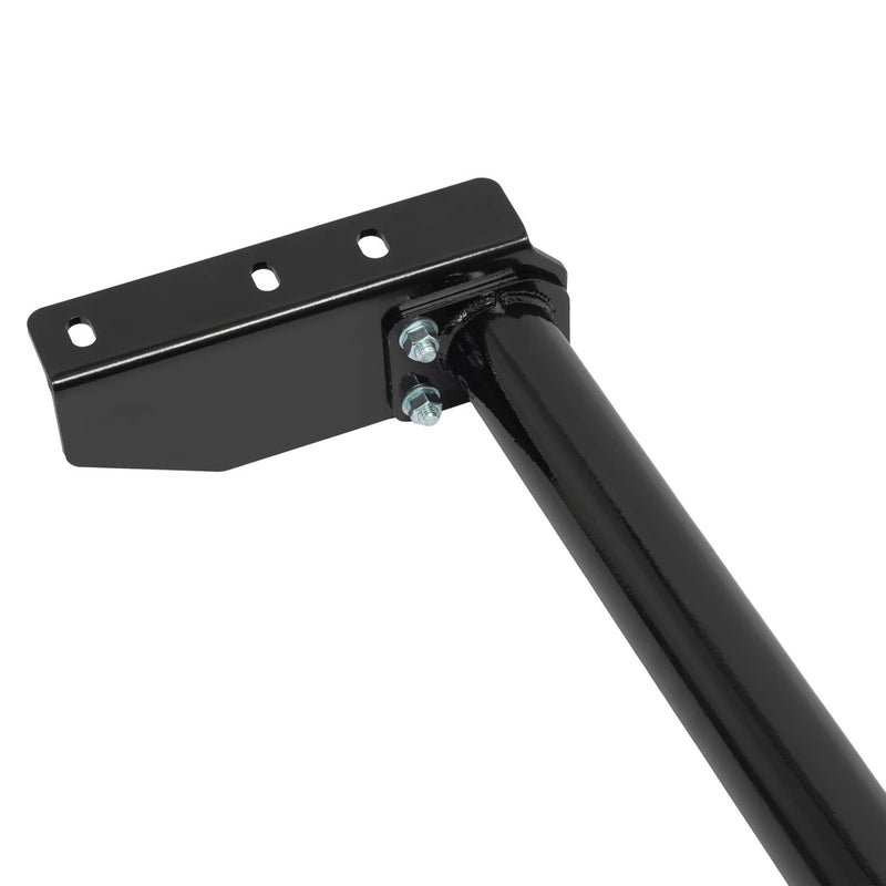 DURAFORCE Class 4 Trailer Hitch Receiver 2 Inch for Suburban 1500 Yukon Denali Escalade 00