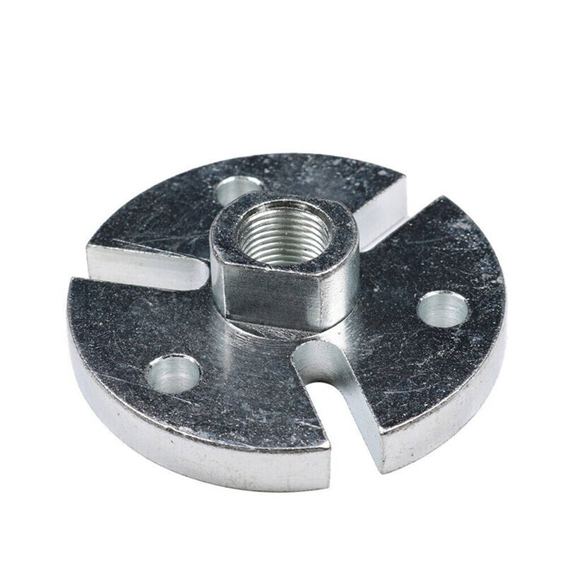 Flywheel Puller Tool for Polaris Ski Doo Kawasaki Snowmobile Universal