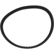 DURAFORCE J55-G6241-00-00 Clutch Drive Belt for Yamaha 2014-2015 Concierge 4