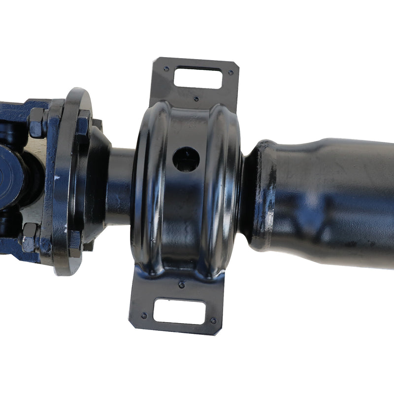 936-700 Rear Driveshaft for Toyota Tacoma 4WD 96-2004 3.4L A/Trans 2.7L