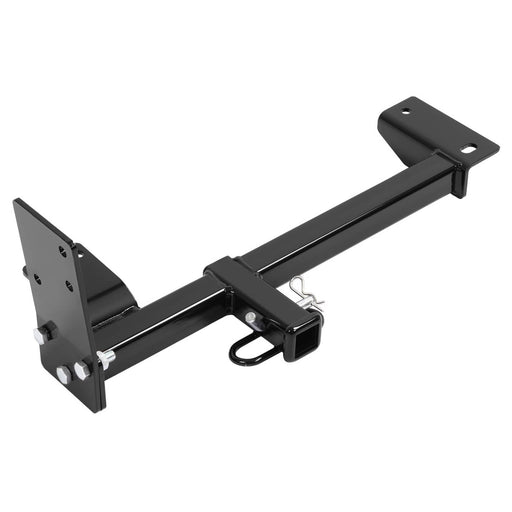 DURAFORCE Class 1 Trailer Hitch Receiver for Volkswagen 1998-2010 Beetle Golf City GTI