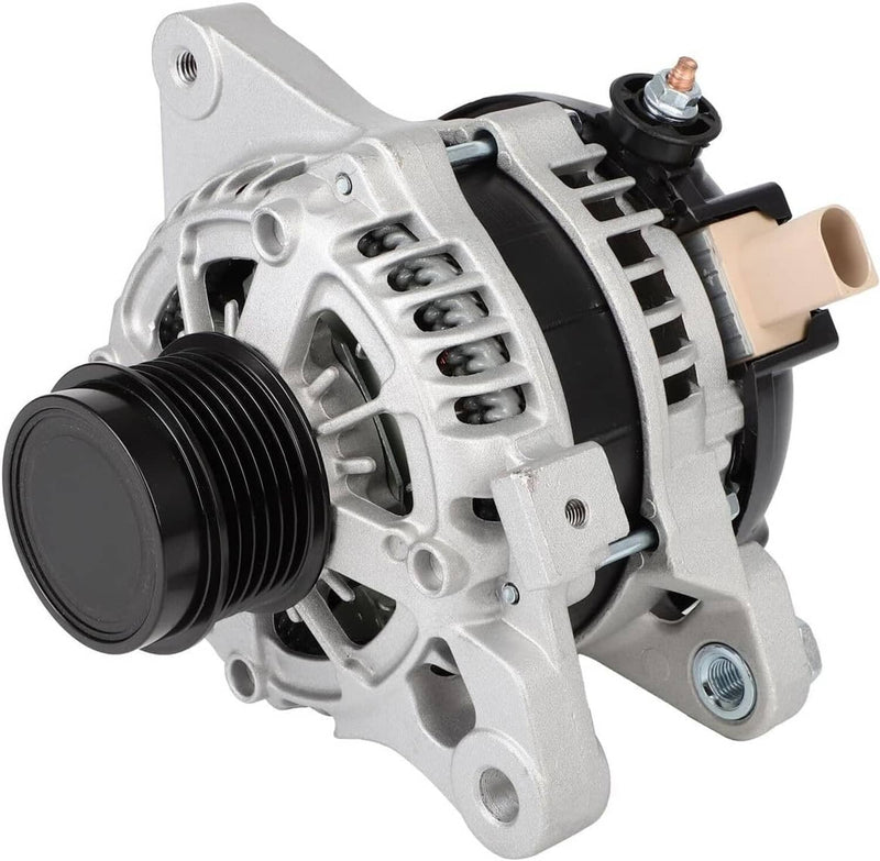 27060-0T041 Alternator for Toyota Corolla Matrix Scion XD Pontiac Vibe 09-13