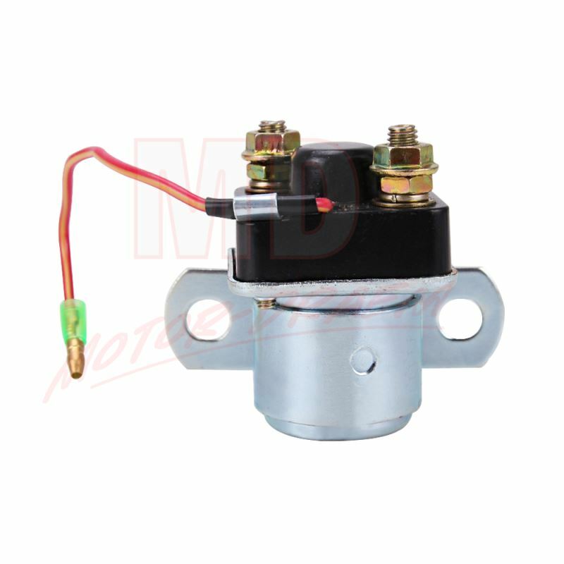 EX300 Air Intake Filter Cleaner for Kawasaki NINJA ABS 296 NINJA SE 296