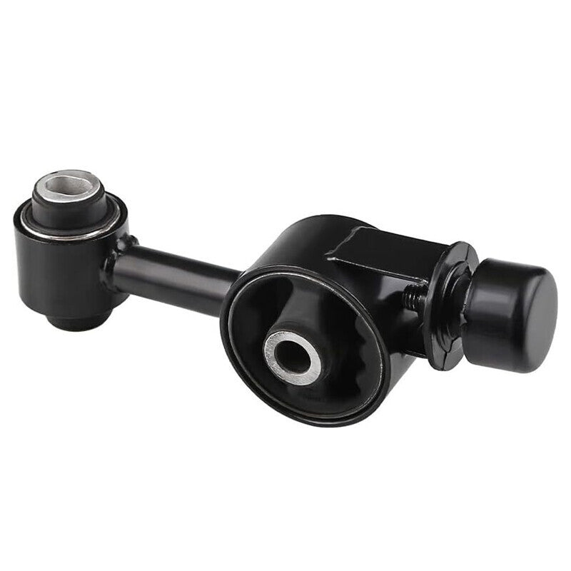 4320 Engine Motor Mount Upper Torque Strut for Nissan Versa Cube 1.8