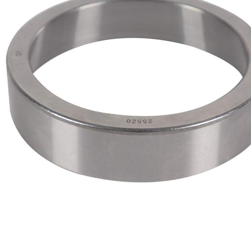 Trailer Bearing Kit for Dexter 10K GD 10-51 Seal Axle After 2009 9-123 8-415