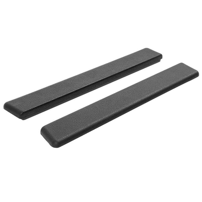 DURAFORCE Front Arm Rest Pad for Chevrolet Impala 1962-1964 2-Door Models RH LH 2PCS