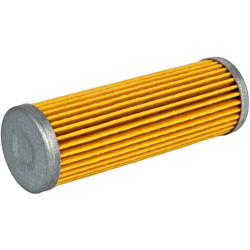 Service Filter Kit for Kubota K008 K008-3 Excavator With D722 Engine SN 20063