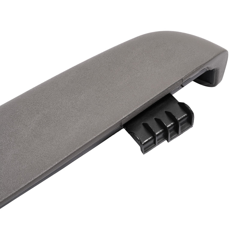 Door Arm Rest Pad Driver LH Side for Chevrolet for GMC for Cadillac 1999-2006