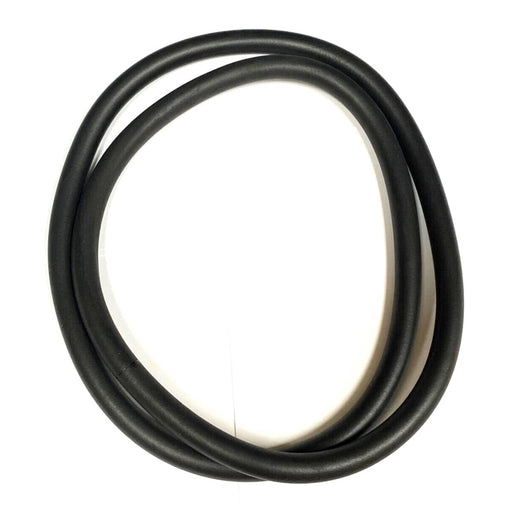 DURAFORCE 43713 Gimbal Transom Seal for Mercury for MerCruiser Alpha One Gen 2 Bravo