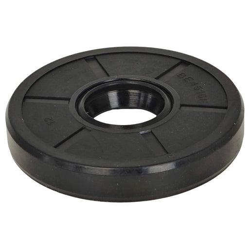 DURAFORCE 34070-12220 Front Differential Oil Seal for Kubota L3010 L3130 L2501 L2800 L2900