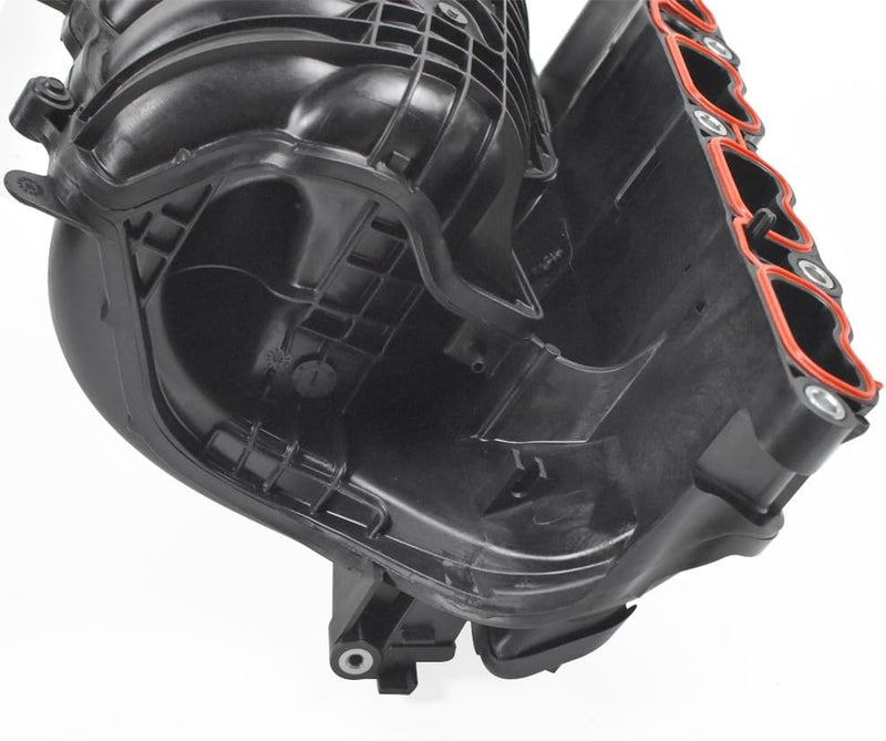 Intake Manifold with Gasket for Toyota Corolla 2019-2023 Corolla Cross 2.0L