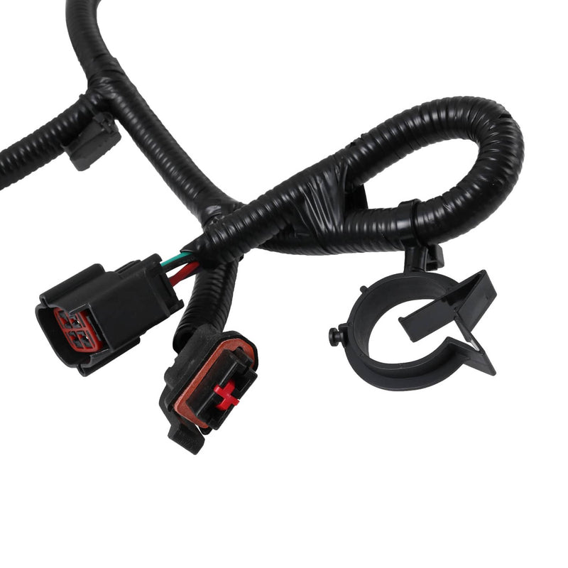 5C3Z-12B637-AA Wiring Harness for Ford Super Duty Engine 6.0L 2004-2005
