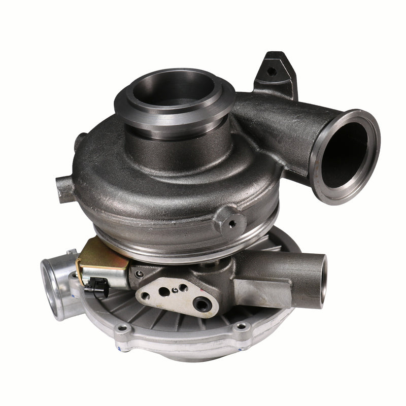 Turbo for Ford Powerstroke Super Duty F-350 6.0L 2004-2007 GT3782VA Charger